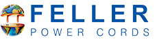 Feller Powercords Logo